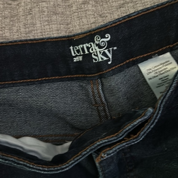 Jeans 👖 - Picture 7 of 8